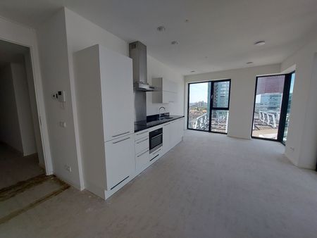 Maria Stuartplein 268 - Foto 2