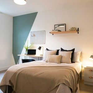 8 bedroom house share to rent - Photo 2