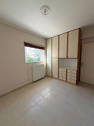 Διαμέρισμα για ενοικίαση Άνω Γλυφάδα (Γλυφάδα) - Φωτογραφία 2