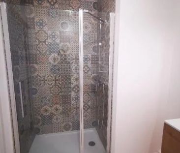 Appartement à louer 3 pièces 62.05m² - Photo 3