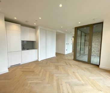 1 Bed Flat, Josephine House, NW10 - Photo 1