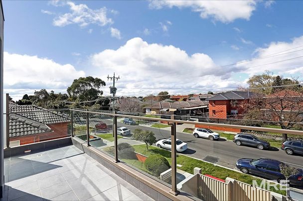 202/45 Ulupna Road, Ormond - Photo 1