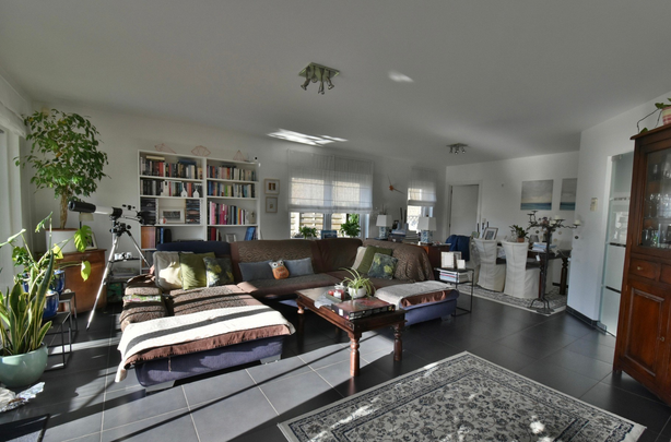 huis te huur in Hoeilaart - Photo 1