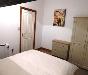 Theatre Street, Ulverston, LA12 - Photo 5