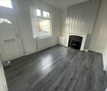 Beaver Grove, Orrell Park, L9 4RT - Photo 2