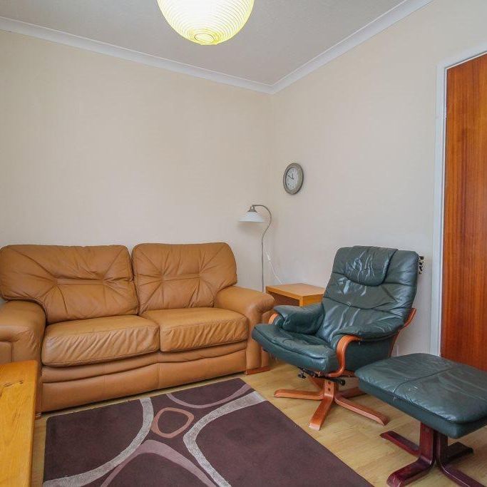 1 bedroom house to rent - Photo 1