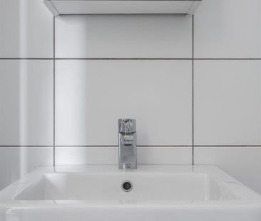 Nekvägen 41 lgh 1509 - Foto 2