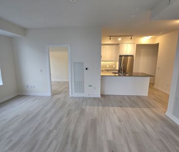 For Lease - 3260 Sheppard Avenue Unit# 708, Toronto, Ontario - Photo 3