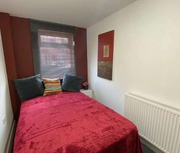 Church Street, Room Two, Bentley, DN5 - Photo 6