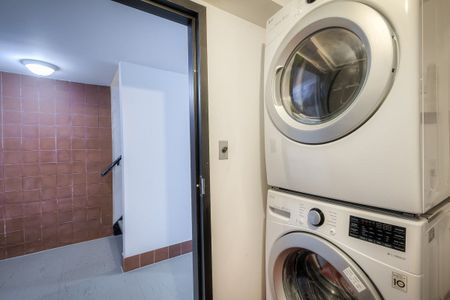 For Lease - 26A Scarlett Road Unit# BSMT, Toronto, Ontario - Photo 3