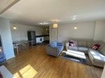 City Gate, Blantyre Street, Castlefield, Manchester, M15 4JT - Photo 5