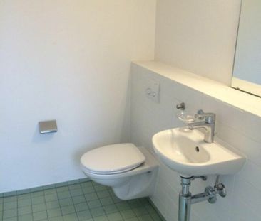 Baldeggerstrasse 30, Basel - Foto 4