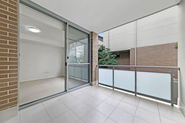 32/2-6 Warrangi Street, Turramurra - Photo 1