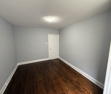 For Lease - 1377 Bayview Avenue Unit# 1, Toronto, Ontario - Photo 2