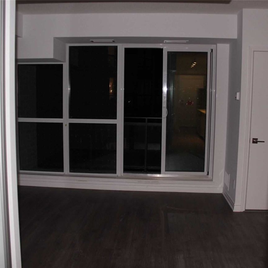 For Lease - 1 FALAISE Road Unit# 206, Toronto, Ontario - Photo 1