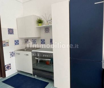 Monolocale via Piana, Le Forna, Ponza - Foto 3