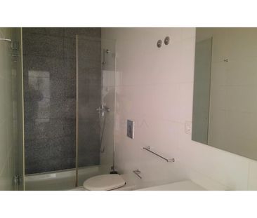 Apartamento T1 em Lisboa - Photo 2