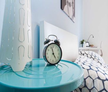 Via Adele Martignoni, Milan, Lombardy 20124 - Photo 4