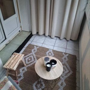 Appartement T3 55 m² Montélimar - Photo 2