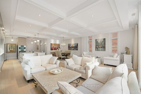 St. George on Sheldrake Lofts - Photo 3