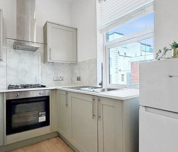 2 bedroom house to rent - Photo 3