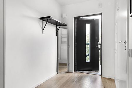 Edelundavägen, Hässelby - Foto 4