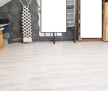 Huis te huur: Hollywoodlaan 131 1325 GP Almere - Photo 6