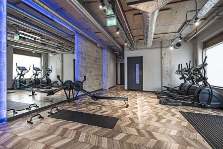 White Post Lane, Hackney Wick, E9 - Photo 2