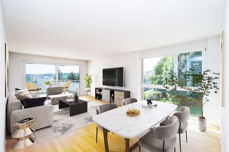 Familiennest gesucht? - Foto 4