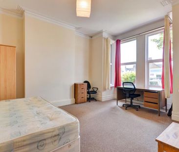 7 bedroom house to rent - Photo 2