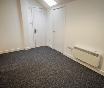 Long Street, Dursley - Photo 5