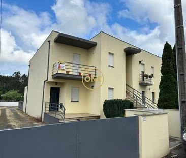 ESTELA, Porto - Photo 3