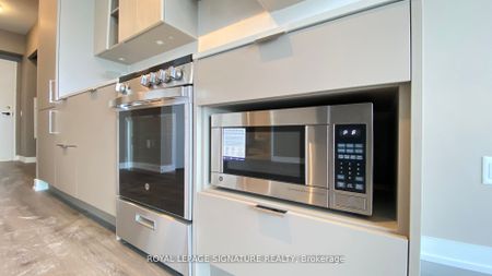 For Lease - 3883 Quartz Road Unit# 5002, Mississauga, Ontario - Photo 3