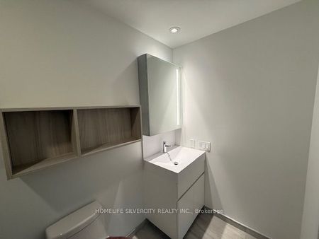 For Lease - 39 Mary Street Unit# 902, Barrie, Ontario - Photo 2