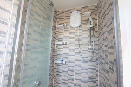 Property to rent - Photo 4