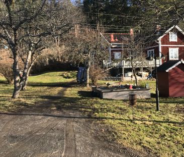 Sjöviksvägen, Tyresö - Foto 6