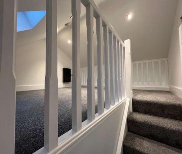 High Street, Neston, CH64 - Photo 3