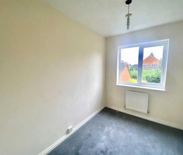 3 bedroom townhouse to rent - Photo 5