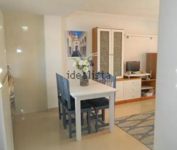 Alquiler de piso en Calle Lepanto, 3 - Photo 4