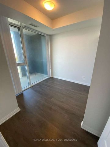 For Lease - 7895 Jane Street Unit# 814, Vaughan, Ontario - Photo 3