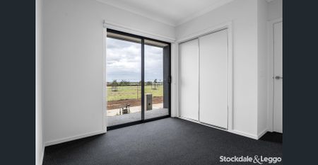 Move-In Ready Luxury Home in a Growing Estate - Photo 2