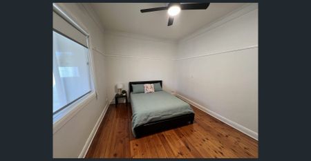 416 Morgan Street, Broken Hill, NSW, 2880. - Photo 5