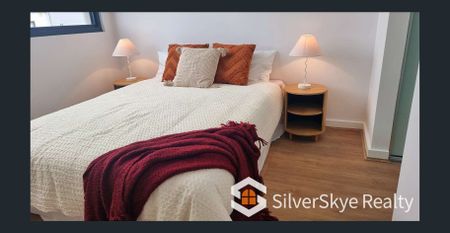 Modern Family Home in Prime Box Hill Location! - Photo 5