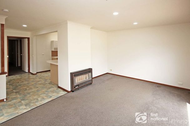 Secure & Low-Maintenance Living in a Convenient Location - Photo 1