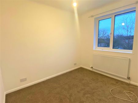 Drake Close, Taunton - Photo 5