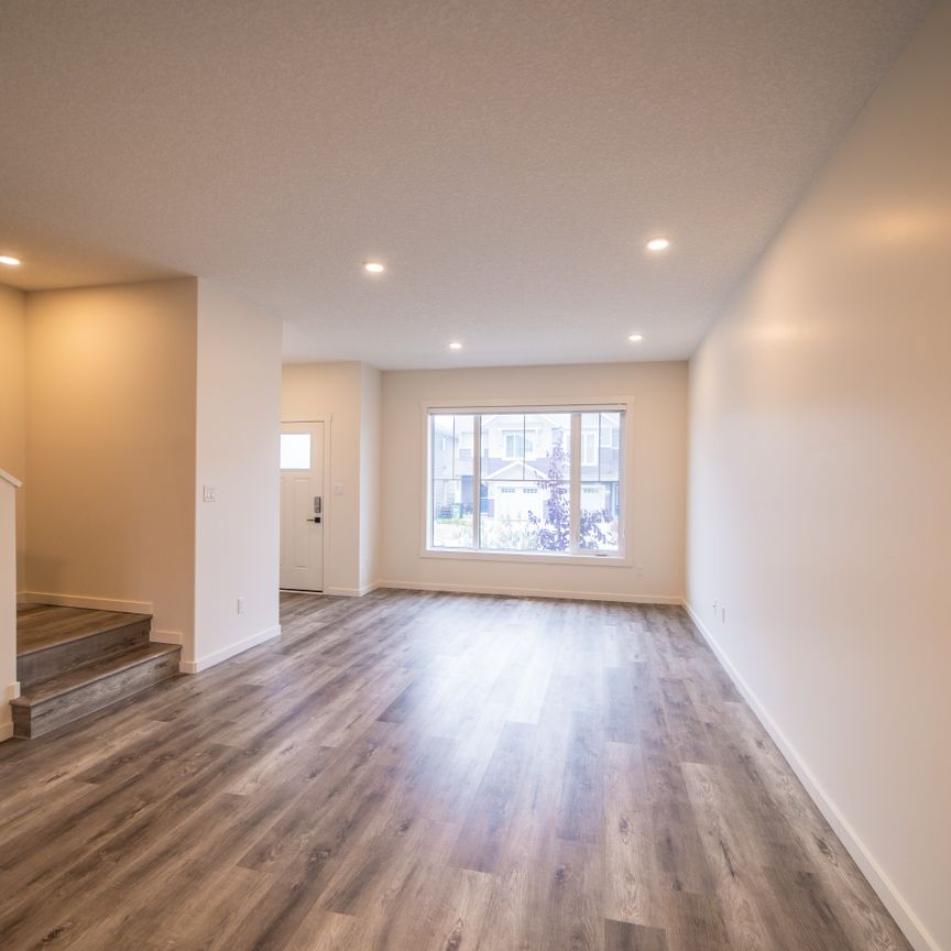 2704-2766 Chokecherry Place SW, Edmonton, AB, Paisley - Photo 1