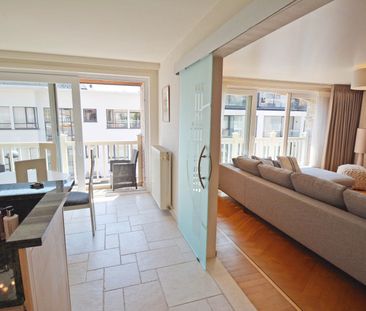 Ruim en centraal gelegen appartement met 3 slaapkamers - Foto 6