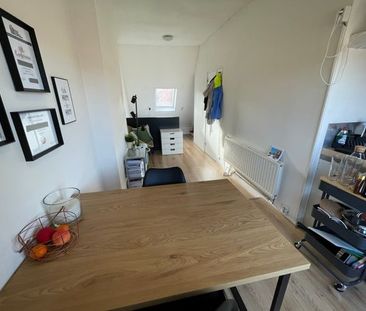 Te huur: Kamer Ambonstraat in Groningen - Foto 6