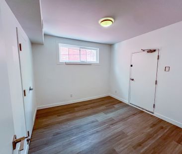 For Lease - 1A LEONARD Avenue Unit# 1, Toronto, Ontario - Photo 4