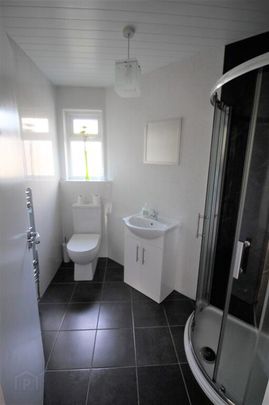 Unit 92A, Huguenot Drive, Lisburn, BT27 4YE - Photo 1